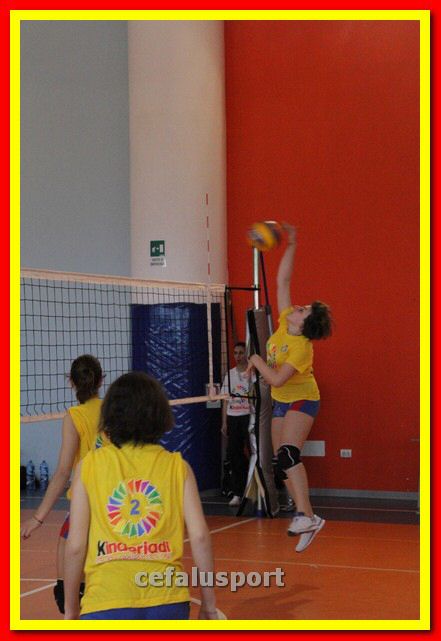 140501 volley1 117_tn.jpg